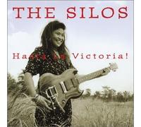 Silos, the - Hasta la Victoria