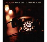 Silos - When The Telephone Rings [Import]