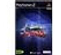 Silpheed : The Lost Planet G