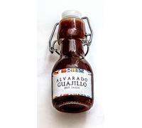 Silphium Garum 70 ml