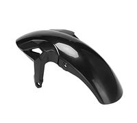 Silriku Garde-boue avant de moto pour Z650 Ninja650 Z 650 Ninja 650 2017-2021