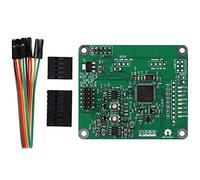 Silriku Pour modem vocal numérique multimode répéteur MMDVM