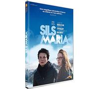 Sils Maria
