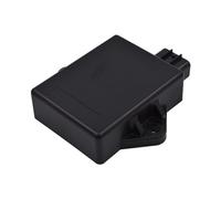 Silscvtt CDI Allumeur de rechange pour Yamaha Bear Tracker 250 YFM250X 2001 2002 2003 2004 Remplace 4XE-85540-00-00