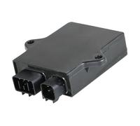 Silscvtt Ignitor Boîtier CDI de remplacement pour Yamaha Big Bear 350 1996-1999 Remplacement pour Wolverine 350 2000-2001 Remplacement pour Timberwolf 350 1997 Remplacement pour Kodiak 400 1995-1999