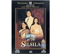 Silsila , (Hindi Language) G