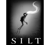 Silt