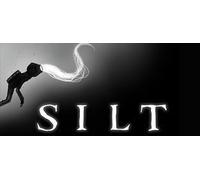 Silt (Nintendo)