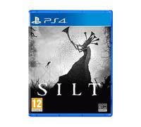 Silt PS4