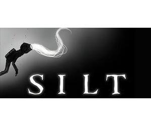 Silt (PS4)