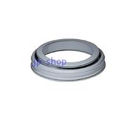 Siltal Iar 35951700 Série T Joint de soufflet pour machine à laver