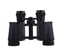 SilteD 8X30 télescope Haute définition Haute définition Civil Grand Angle Portable Jumelles de randonnée en Plein air Jumelles à lentille d'objectif