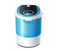 SilteD - Lave-Chaussures Portable, Nettoyeur, Petit ménage, Paresseux, Brosse, Chaussures, Machine à Laver, Mini