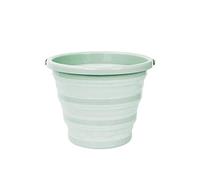 SilteD - Machine à laver Portable pliable et pratique, Mini sous-vêtements enfichables, outil de lavage spécial, utilisation en voyage, conduite autonome