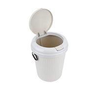 SilteD Mini Machine à Laver Portable Automatique Vêtements Sous-Vêtements Nettoyeur À Ultrasons Alimenté par USB Ménage Voyage Lave-linge