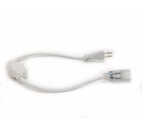 Silumen Connecteur électrique 5050 Ruban LED 220V