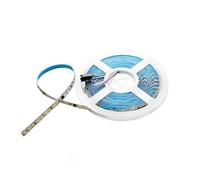 Silumen Ruban LED 10M Effet Dynamique 120LED/m 24V 10W/m - Blanc Neutre 4000K - 5500K