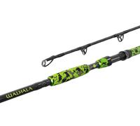 Silure et carnassier mer Catkong WALHALA / 2 pcs | 300cm/950g