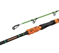 Silure et carnassier mer Delphin ARMAGEDON | 170cm/205g