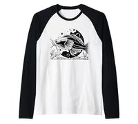 Silure Linéaire Aquariophile Manche Raglan