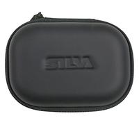 Silva Coque Compass noir mat