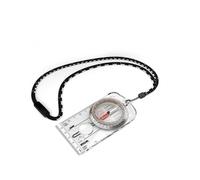 Compas de carte 3S-360/6400 Silva