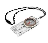 Silva Boussole 5-6400/360