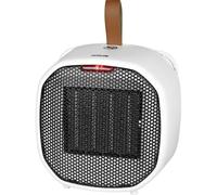 Silva 510042 Radiateur soufflant HL-M 500 weiß blanc