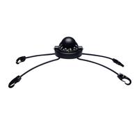 Compas pour kayak 58 Kayak Silva