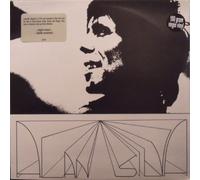 Silva, Alan - Skillfullness