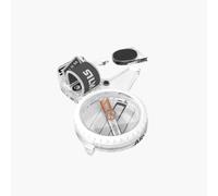 Silva Boussole Arc Jet 360 Right Clair