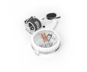 Silva - Arc Jet 360 Left - Boussole - One Size - transparent / grey