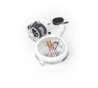 Silva Arc Jet 360 Left Transparent - Boussoles