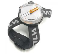 Silva - Arc Jet Omc - Boussole - One Size - transparent / grey