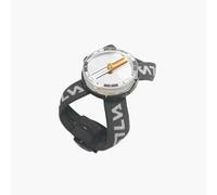 Silva - Arc Jet OMC - Boussoles - Taille unique