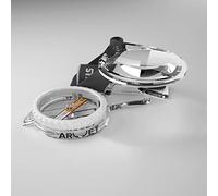 Silva Loupe Arc Zoom Clair