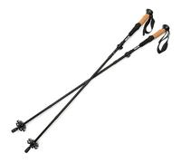 Silva Bâtons Trekking Aluminium Z-fold
