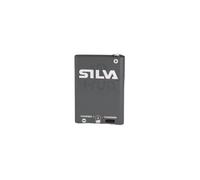 Silva Batterie Hybrid 1,15 Ah Noir