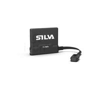 Silva Batterie 11.1 Wh TU