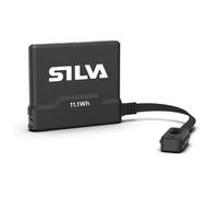 Silva Batterie De Lampe Frontale Free Xxs 1.54ah