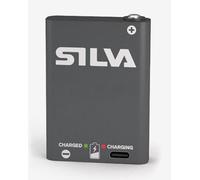 Silva Batterie Hybride 1,15 Ah Lampe frontale