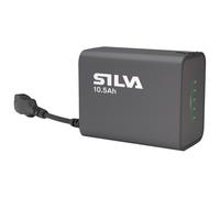 Silva - Battery 10.5Ah (Multi-Activity) - Batterie rechargeable - grey