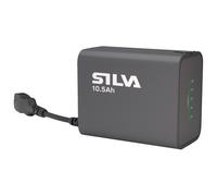 Silva Headlamp Battery 10.5Ah