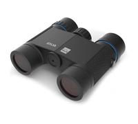 Silva - Binocular Epic 10 - Jumelles - grey