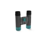 Silva Binocular Pocket 10X Gris - Jumelles et longues-vues