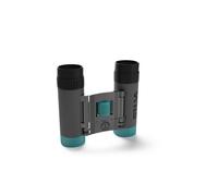 Silva Binocular Pocket 8X Gris - Jumelles et longues-vues