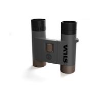 Silva Binocular Scenic 8 Gris - Jumelles et longues-vues