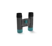 Jumelles Pocket 10X Silva