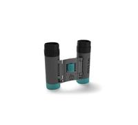 Jumelles Silva Binocular Pocket 8x OS