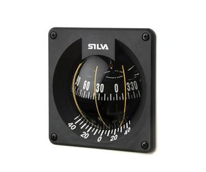 Silva Boussole 100b/h